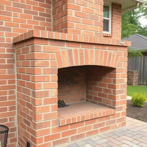 Brick work construction Oak Harbor Ohio,Types of brick work,Brick laying techniques