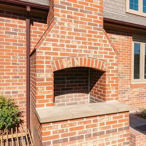 Brick work construction Oak Harbor Ohio,Types of brick work,Brick laying techniques