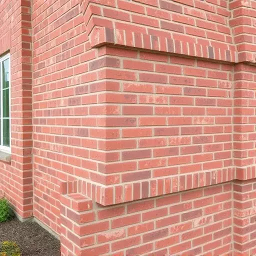 Brick work construction Oak Harbor Ohio,Types of brick work,Brick laying techniques