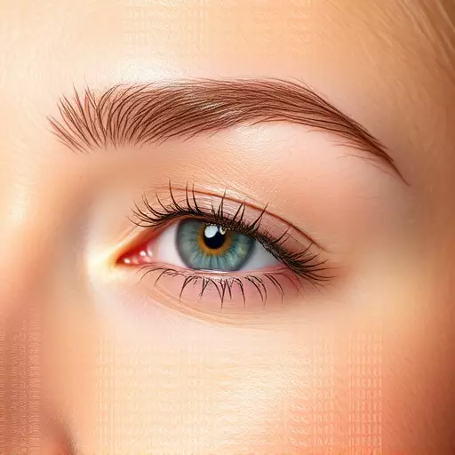 brow lamination benefits toledo,brow lamination process,brow lamination aftercare