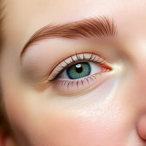 brow lamination benefits toledo,brow lamination process,brow lamination aftercare