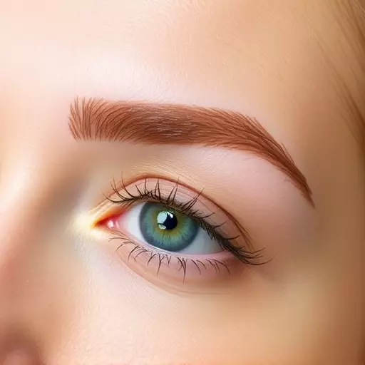 brow lamination benefits toledo,brow lamination process,brow lamination aftercare
