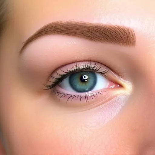 brow lamination benefits toledo,brow lamination process,brow lamination aftercare