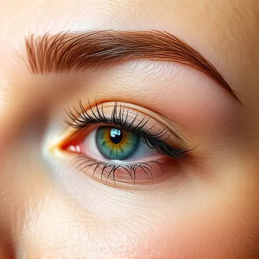 brow lamination benefits toledo,brow lamination process,brow lamination aftercare