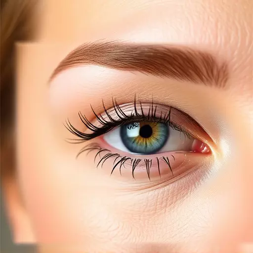 brow lamination benefits toledo,brow lamination process,brow lamination aftercare