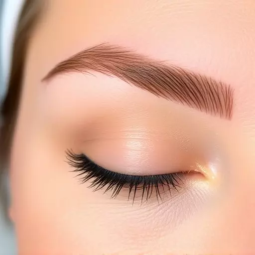 brow lamination benefits toledo,brow lamination process,brow lamination aftercare