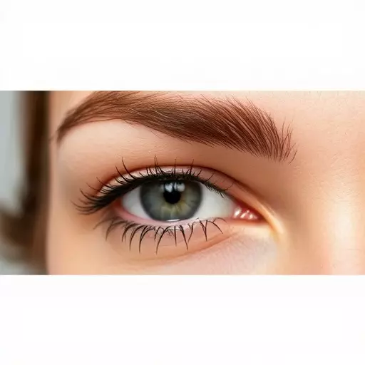 brow lamination benefits toledo,brow lamination process,brow lamination aftercare