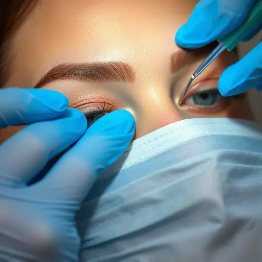 brow lamination process toledo,benefits of brow lamination,brow lamination techniques