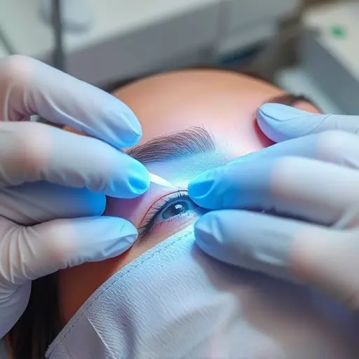 brow lamination process toledo,benefits of brow lamination,brow lamination techniques