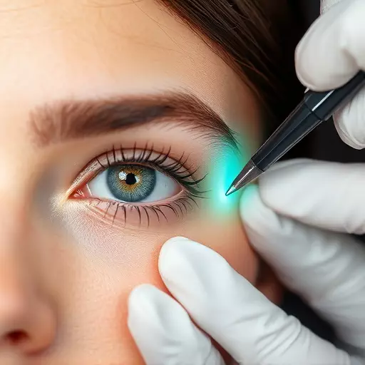 brow lamination process toledo,benefits of brow lamination,brow lamination techniques