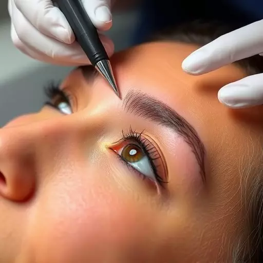 brow lamination process toledo,benefits of brow lamination,brow lamination techniques