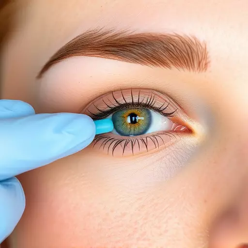 brow lamination process toledo,benefits of brow lamination,brow lamination techniques