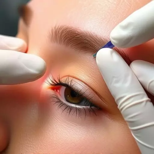 brow lamination process toledo,benefits of brow lamination,brow lamination techniques