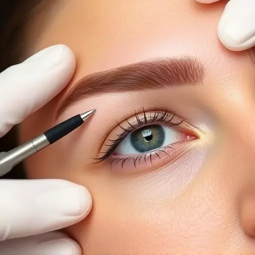 brow lamination process toledo,benefits of brow lamination,brow lamination techniques