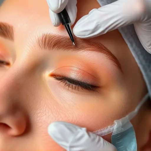 brow lamination process toledo,benefits of brow lamination,brow lamination techniques