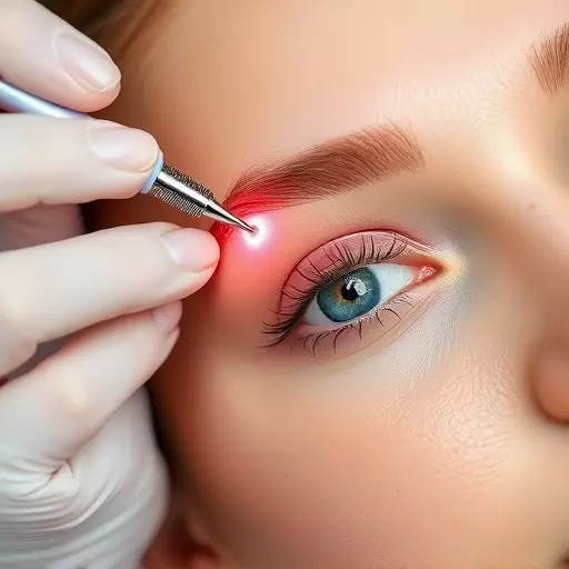 brow lamination process toledo,benefits of brow lamination,brow lamination techniques