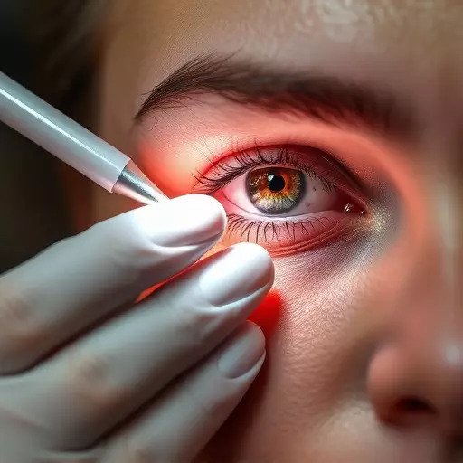 brow lamination process toledo,benefits of brow lamination,brow lamination techniques