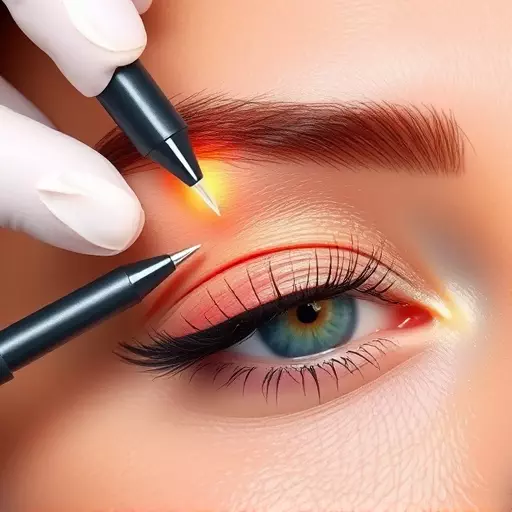 brow lamination process toledo,benefits of brow lamination,brow lamination techniques
