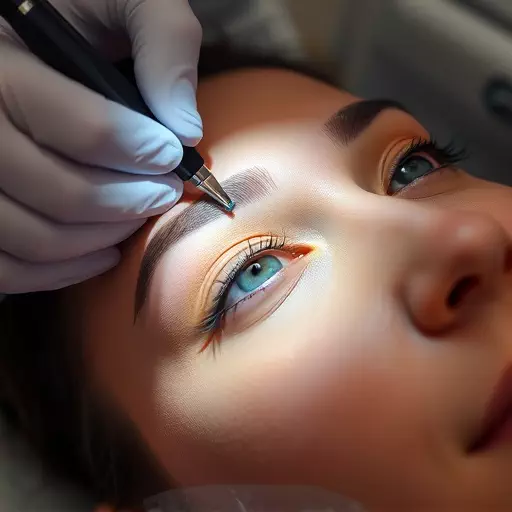 brow lamination process toledo,benefits of brow lamination,brow lamination techniques