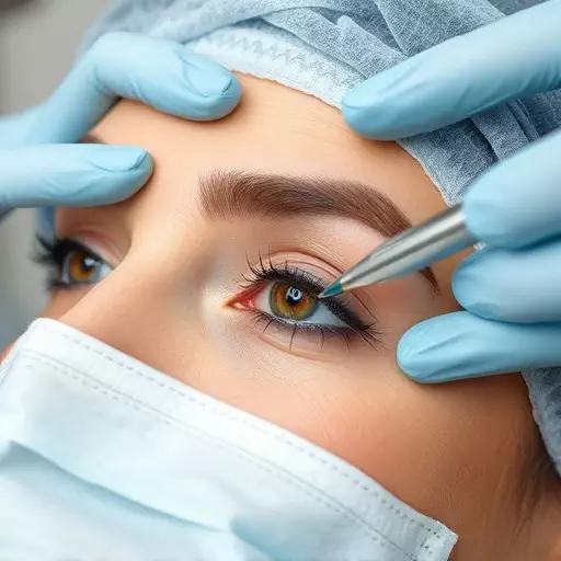 brow lamination process toledo,benefits of brow lamination,brow lamination techniques