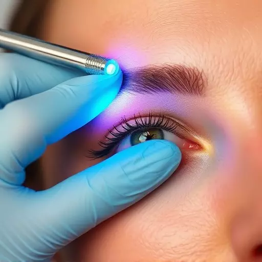 brow lamination process toledo,benefits of brow lamination,brow lamination techniques