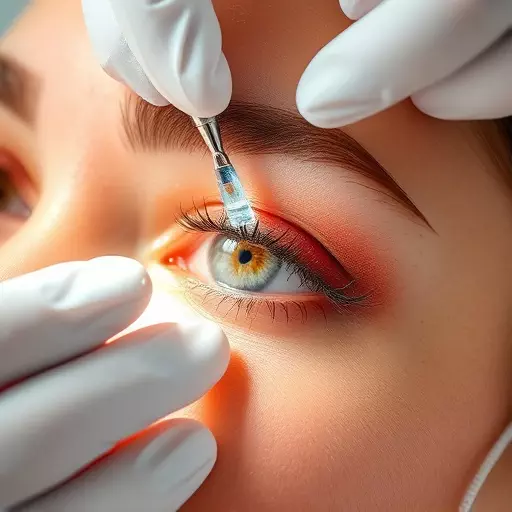brow lamination process toledo,benefits of brow lamination,brow lamination techniques