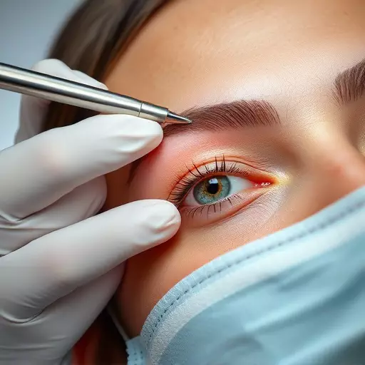 brow lamination process toledo,benefits of brow lamination,brow lamination techniques
