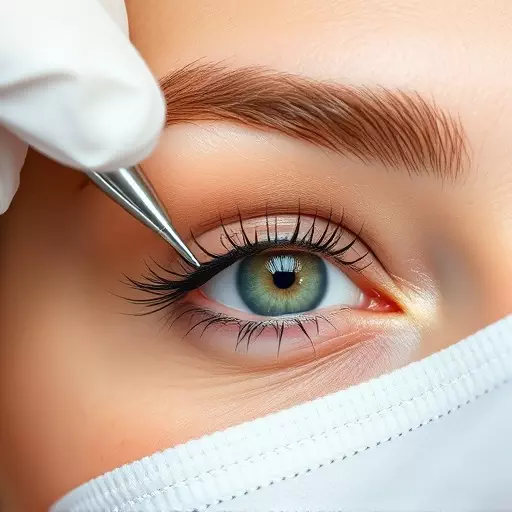 brow lamination process toledo,benefits of brow lamination,brow lamination techniques