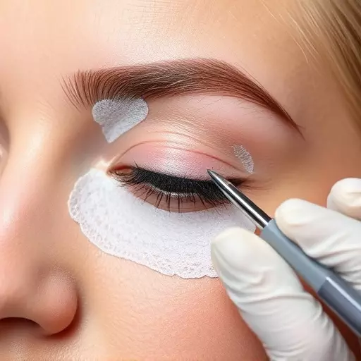 brow lamination process toledo,benefits of brow lamination,brow lamination techniques