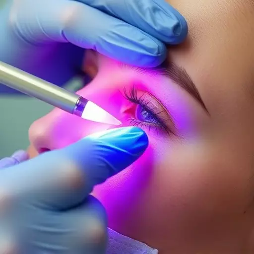 brow lamination process toledo,benefits of brow lamination,brow lamination techniques