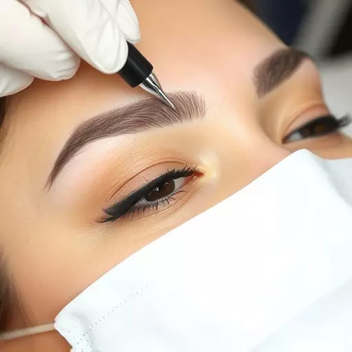 brow lamination process toledo,benefits of brow lamination,brow lamination techniques