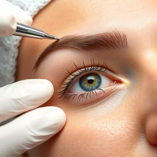 brow lamination process toledo,benefits of brow lamination,brow lamination techniques