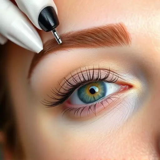 brow lamination process toledo,fluffy brow styling,benefits of brow lamination
