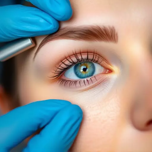 brow lamination process toledo,fluffy brow styling,benefits of brow lamination