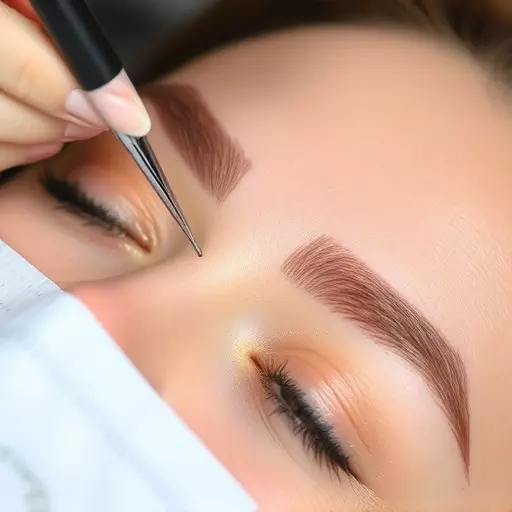 brow lamination process toledo,fluffy brow styling,benefits of brow lamination