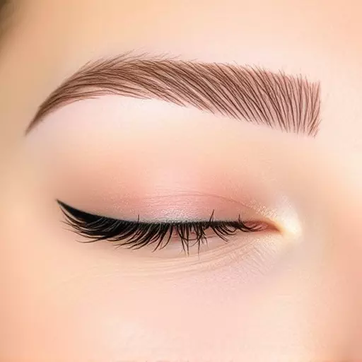 brow lamination process toledo,fluffy brow styling,benefits of brow lamination