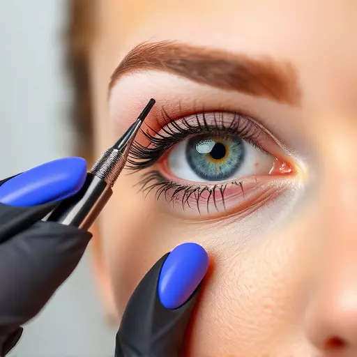 Brow Shaping Toledo,Eyebrow shaping tool,rofessional brow shaping
