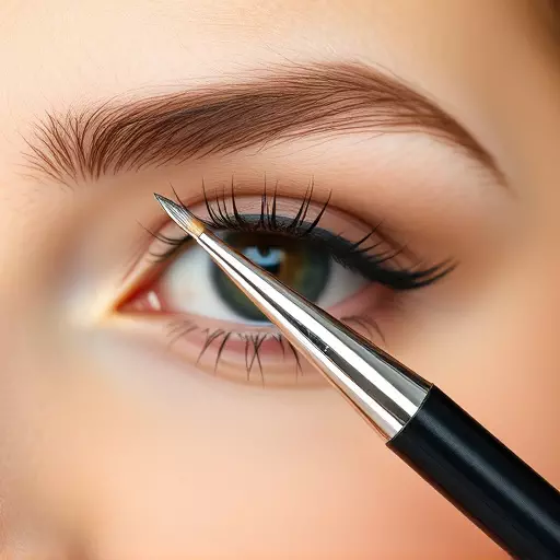 Brow Shaping Toledo,Eyebrow shaping tool,rofessional brow shaping