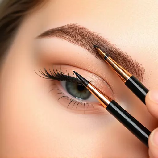 Brow Shaping Toledo,Eyebrow shaping tool,rofessional brow shaping