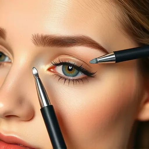 Brow Shaping Toledo,Eyebrow shaping tool,rofessional brow shaping