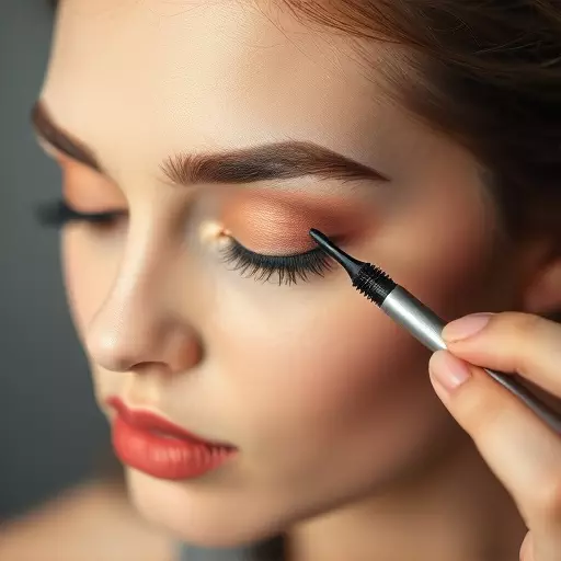 Brow Shaping Toledo,Eyebrow shaping tool,rofessional brow shaping