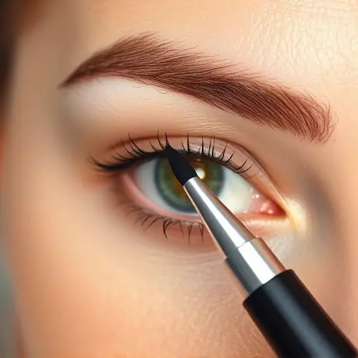 Brow Shaping Toledo,Eyebrow shaping tool,rofessional brow shaping