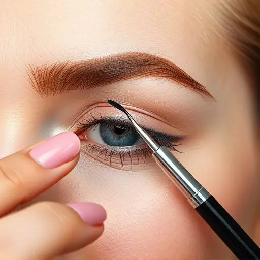 Brow Shaping Toledo,Eyebrow shaping tool,rofessional brow shaping