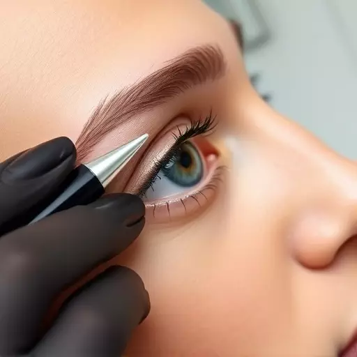 Brow Shaping Toledo,Eyebrow shaping tool,rofessional brow shaping