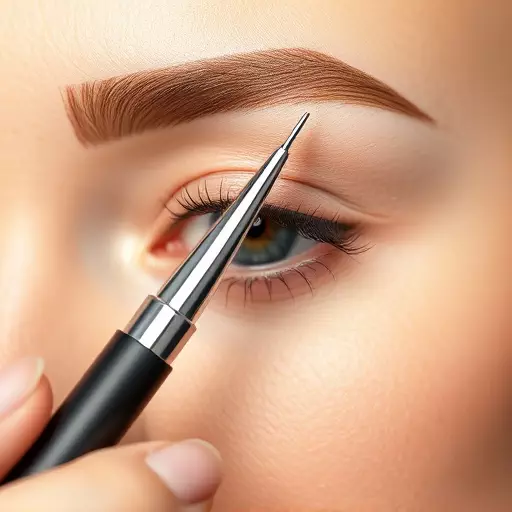 Brow Shaping Toledo,Eyebrow shaping tool,rofessional brow shaping