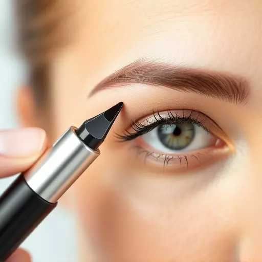 Brow Shaping Toledo,Eyebrow shaping tool,rofessional brow shaping