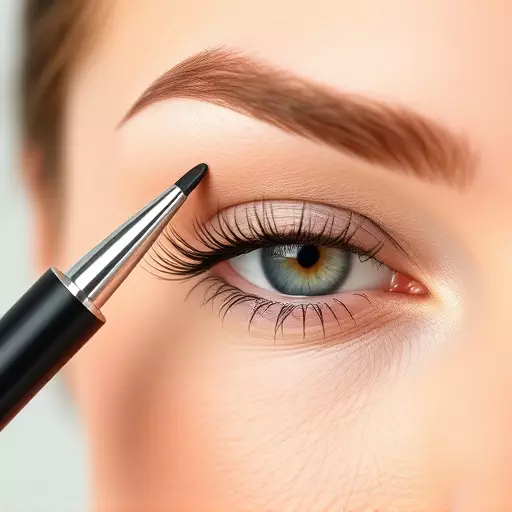 Brow Shaping Toledo,Eyebrow shaping tool,rofessional brow shaping