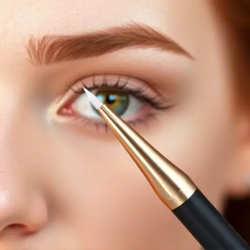 Brow Shaping Toledo,Eyebrow shaping tool,rofessional brow shaping