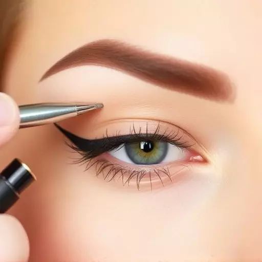 Brow Shaping Toledo,Eyebrow shaping tool,rofessional brow shaping