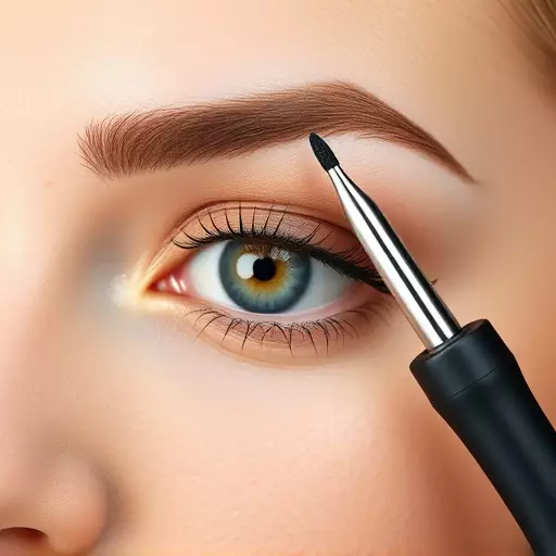 Brow Shaping Toledo,Eyebrow shaping tool,rofessional brow shaping